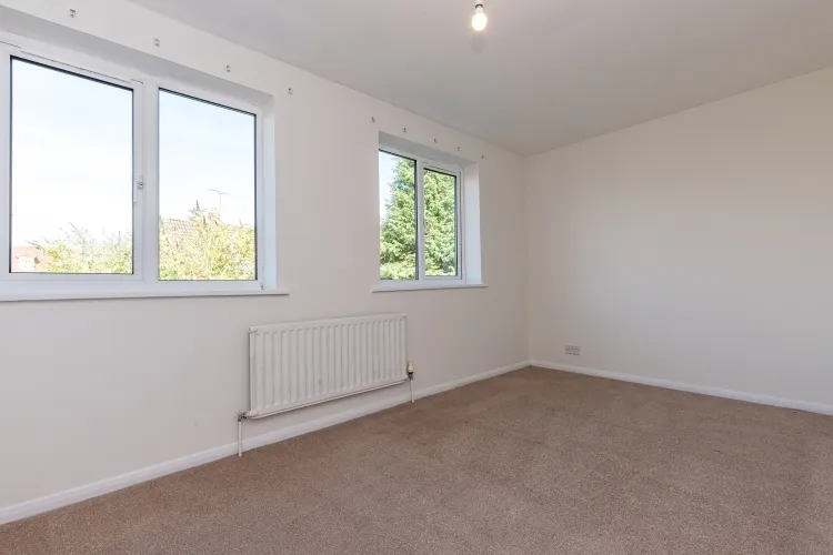 Cherry Tree Close, Southmoor, OX13, photo 5