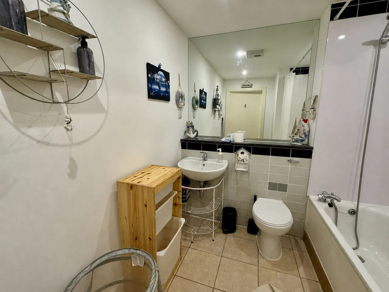 The Zenith Building, LE1, photo 16