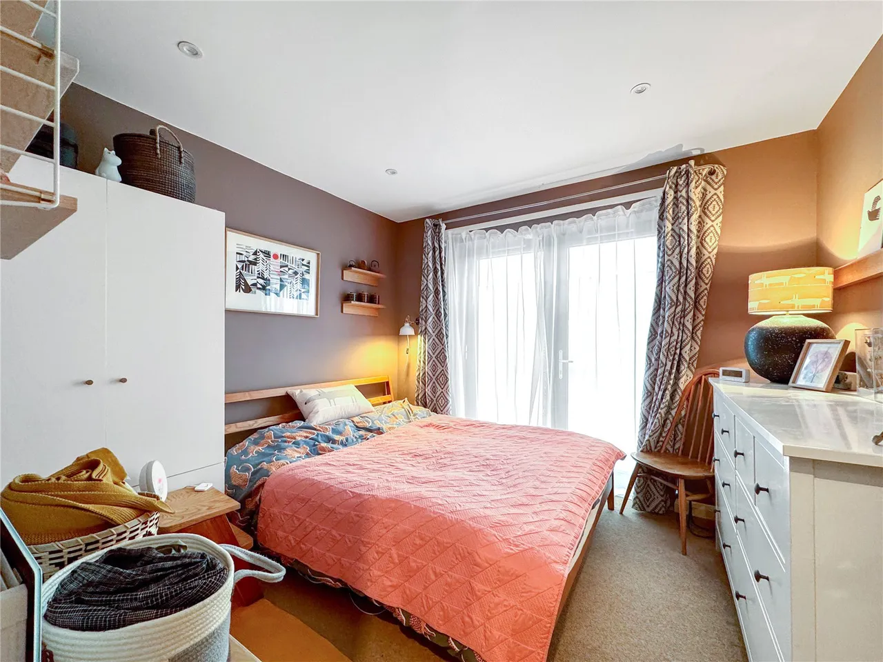 Azalea Drive, Swanley, BR8, photo 7