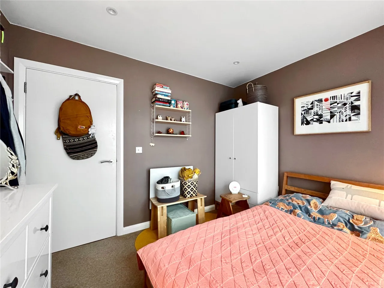 Azalea Drive, Swanley, BR8, photo 8