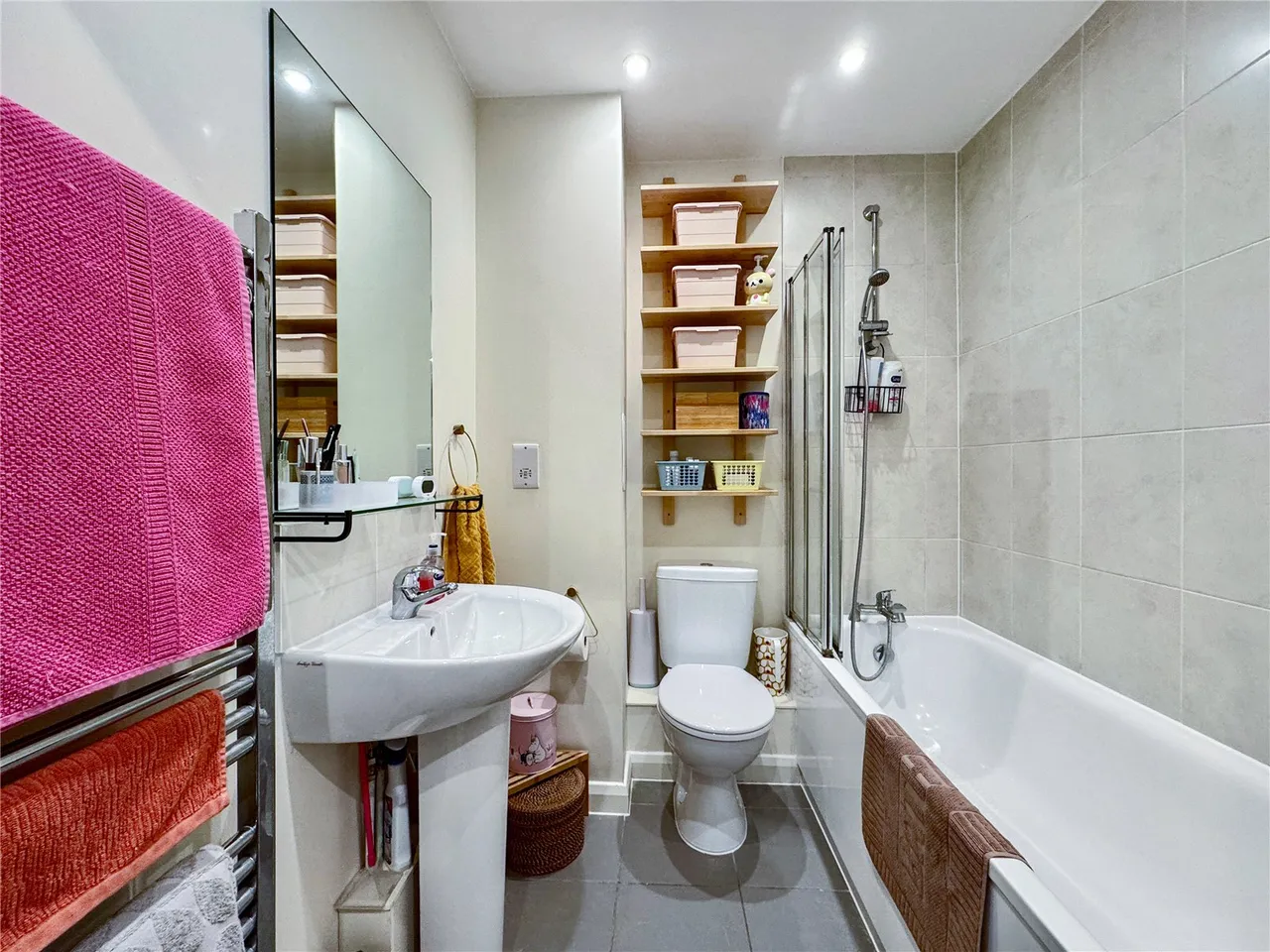 Azalea Drive, Swanley, BR8, photo 9