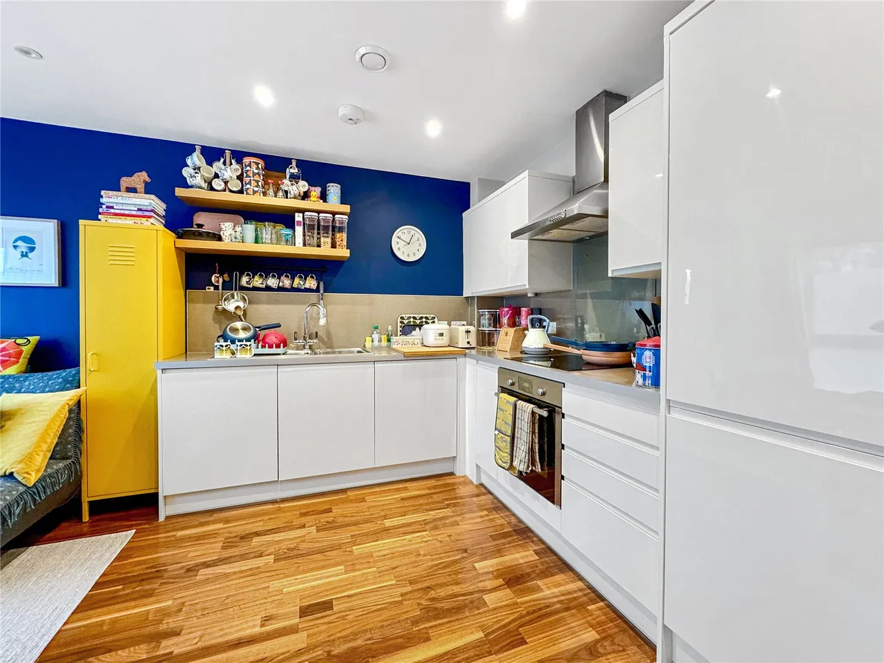 Azalea Drive, Swanley, BR8, photo 4