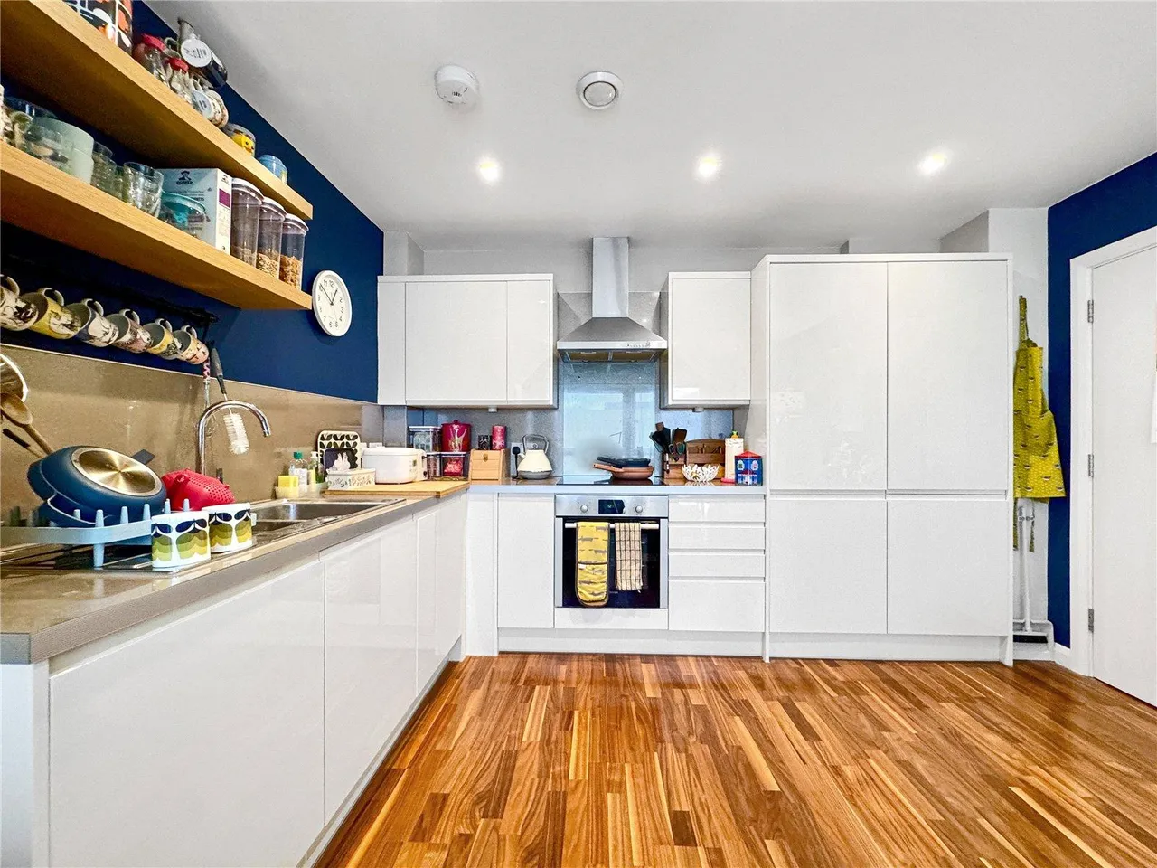 Azalea Drive, Swanley, BR8, photo 5