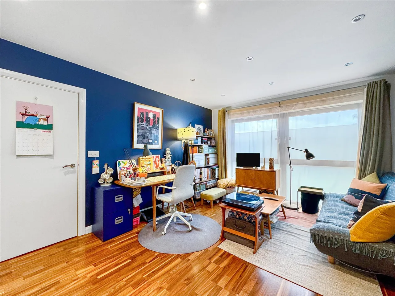 Azalea Drive, Swanley, BR8, photo 6