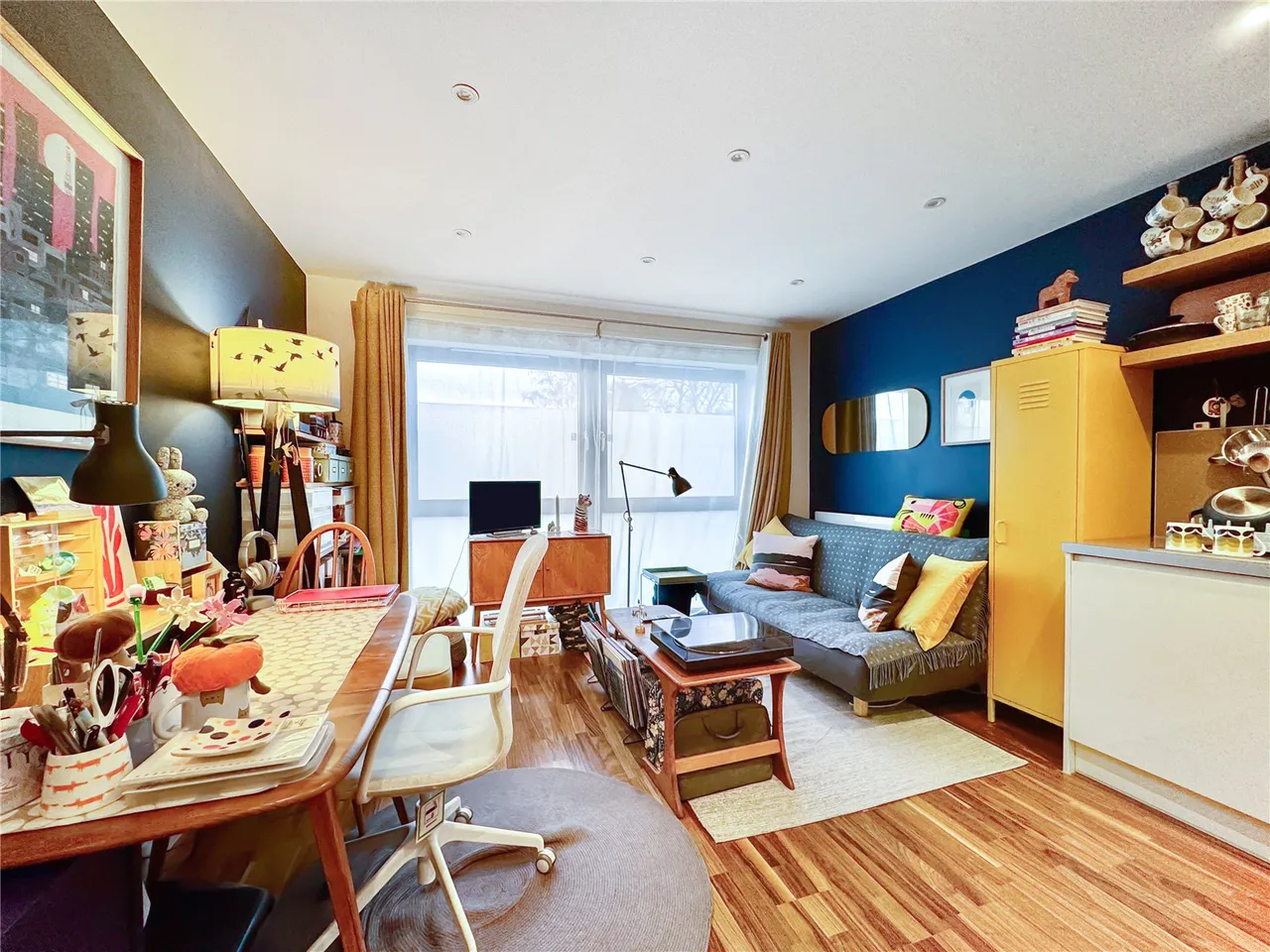 Azalea Drive, Swanley, BR8, photo 10