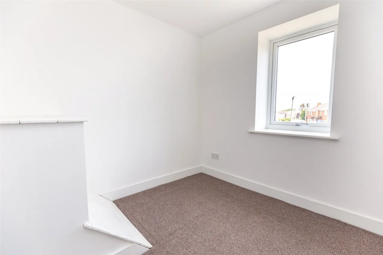 Chakeshill Close, Bristol, BS10, photo 13