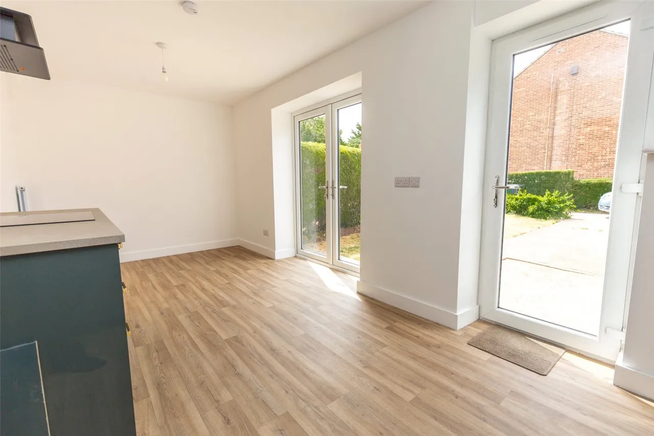 Chakeshill Close, Bristol, BS10, photo 5