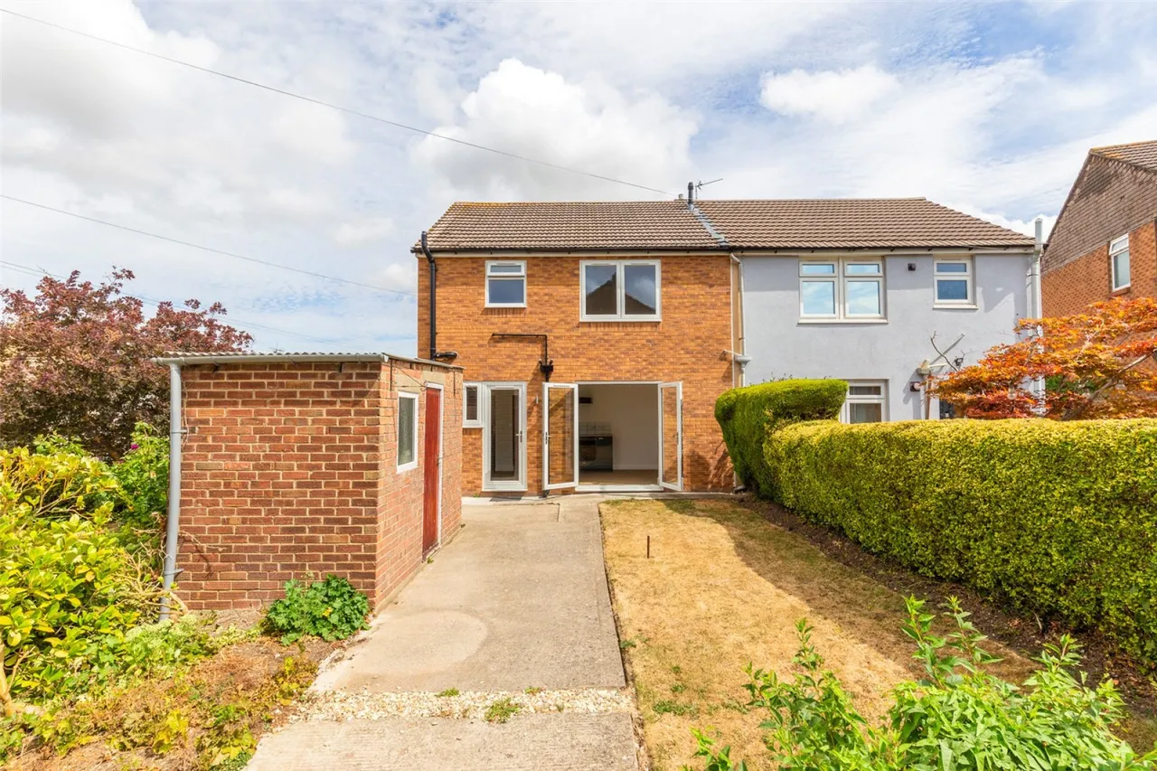 Chakeshill Close, Bristol, BS10, photo 14