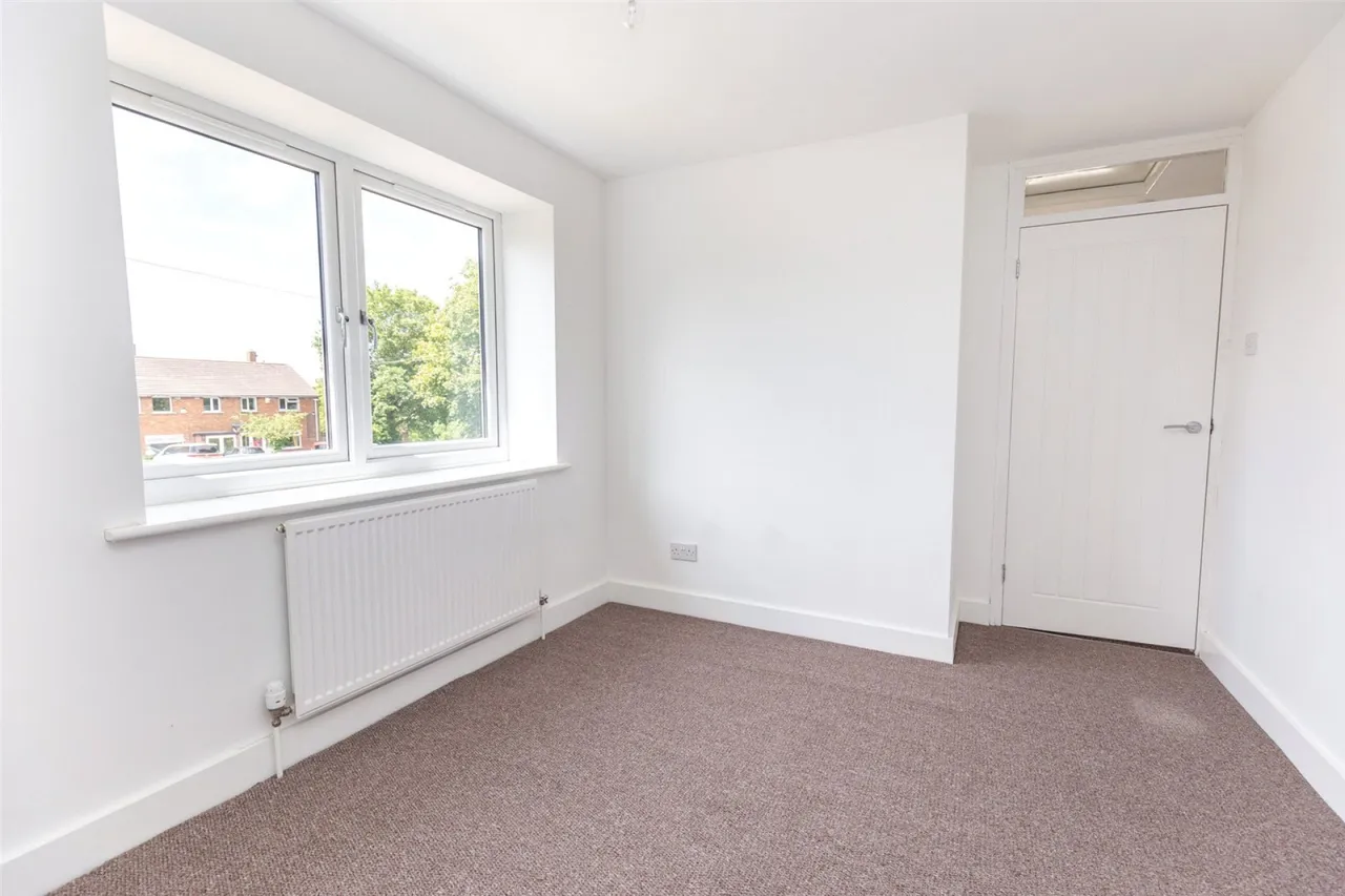 Chakeshill Close, Bristol, BS10, photo 11