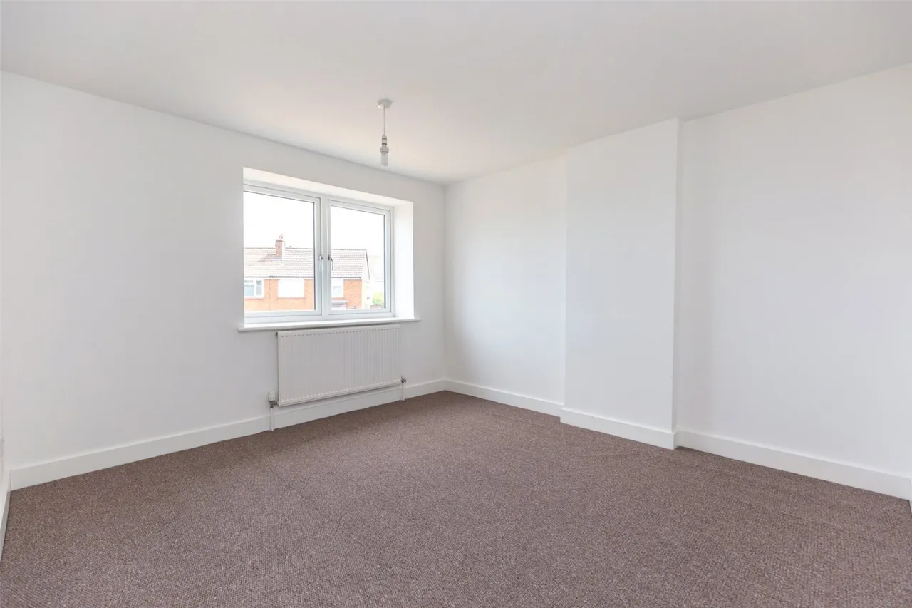 Chakeshill Close, Bristol, BS10, photo 12
