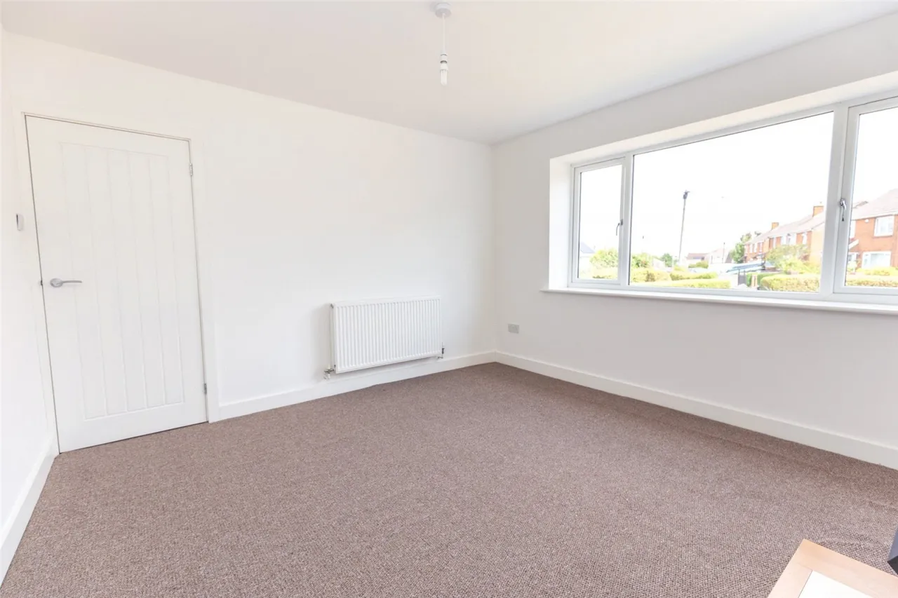 Chakeshill Close, Bristol, BS10, photo 7