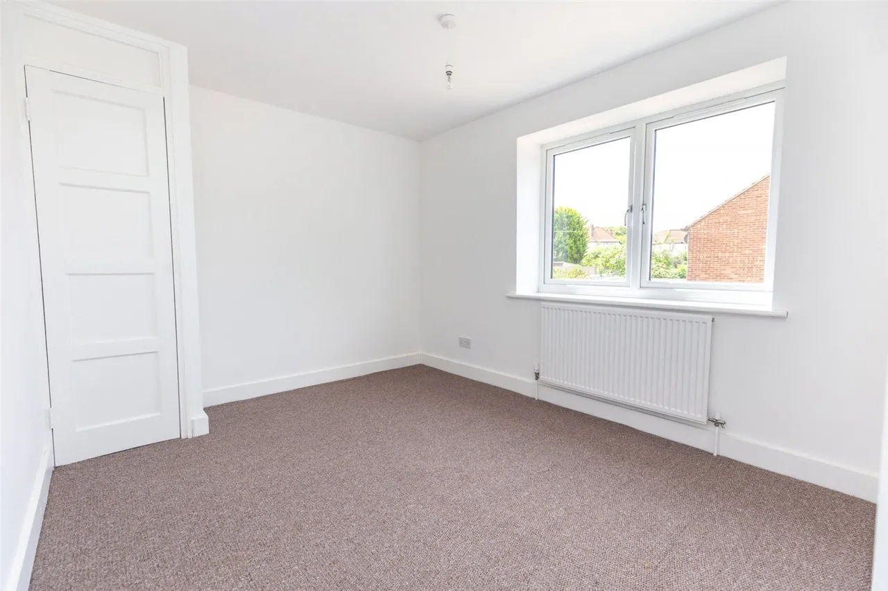 Chakeshill Close, Bristol, BS10, photo 10