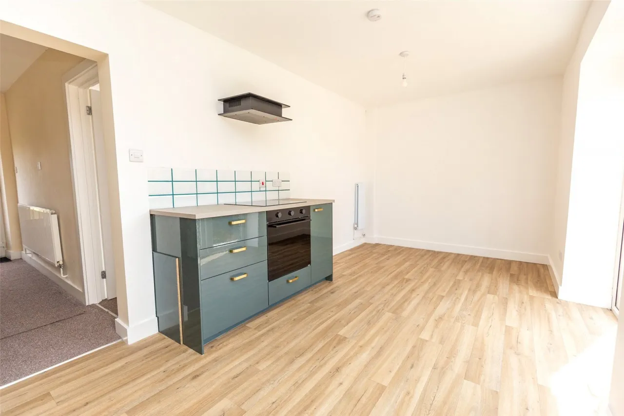 Chakeshill Close, Bristol, BS10, photo 4