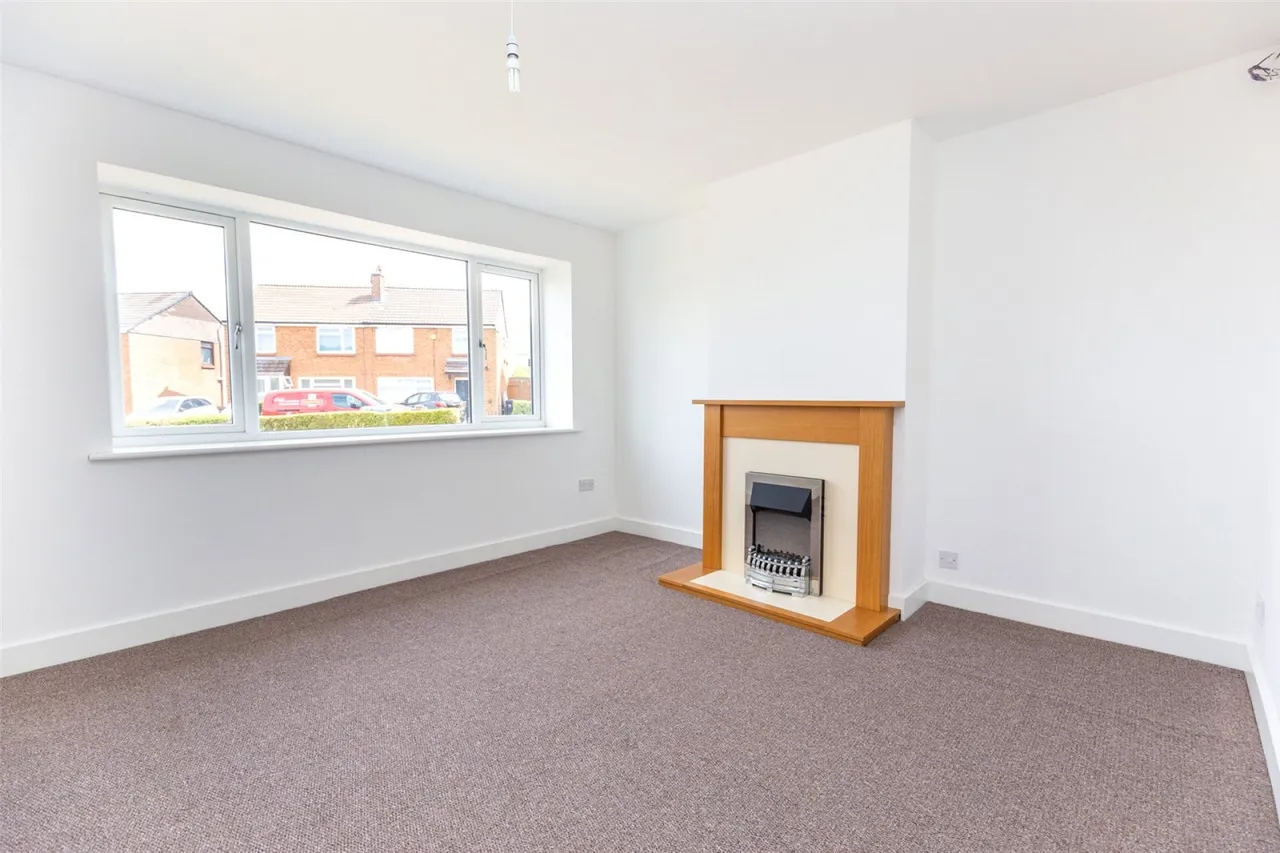 Chakeshill Close, Bristol, BS10, photo 6