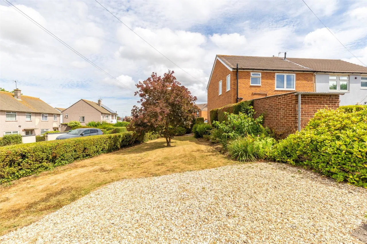 Chakeshill Close, Bristol, BS10, photo 16