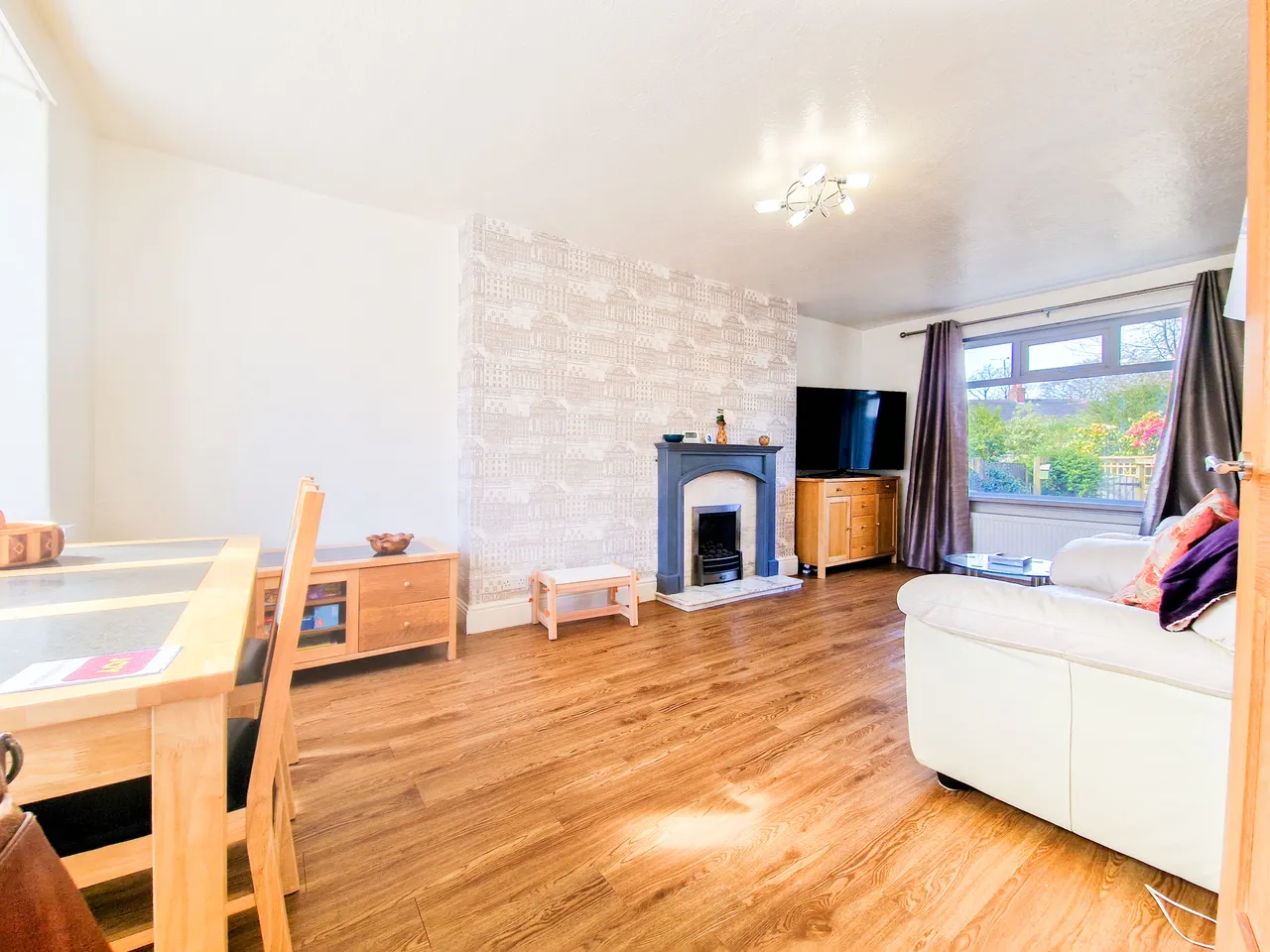 55 Fairlands Road, Walmersley, Bury, BL9, photo 2