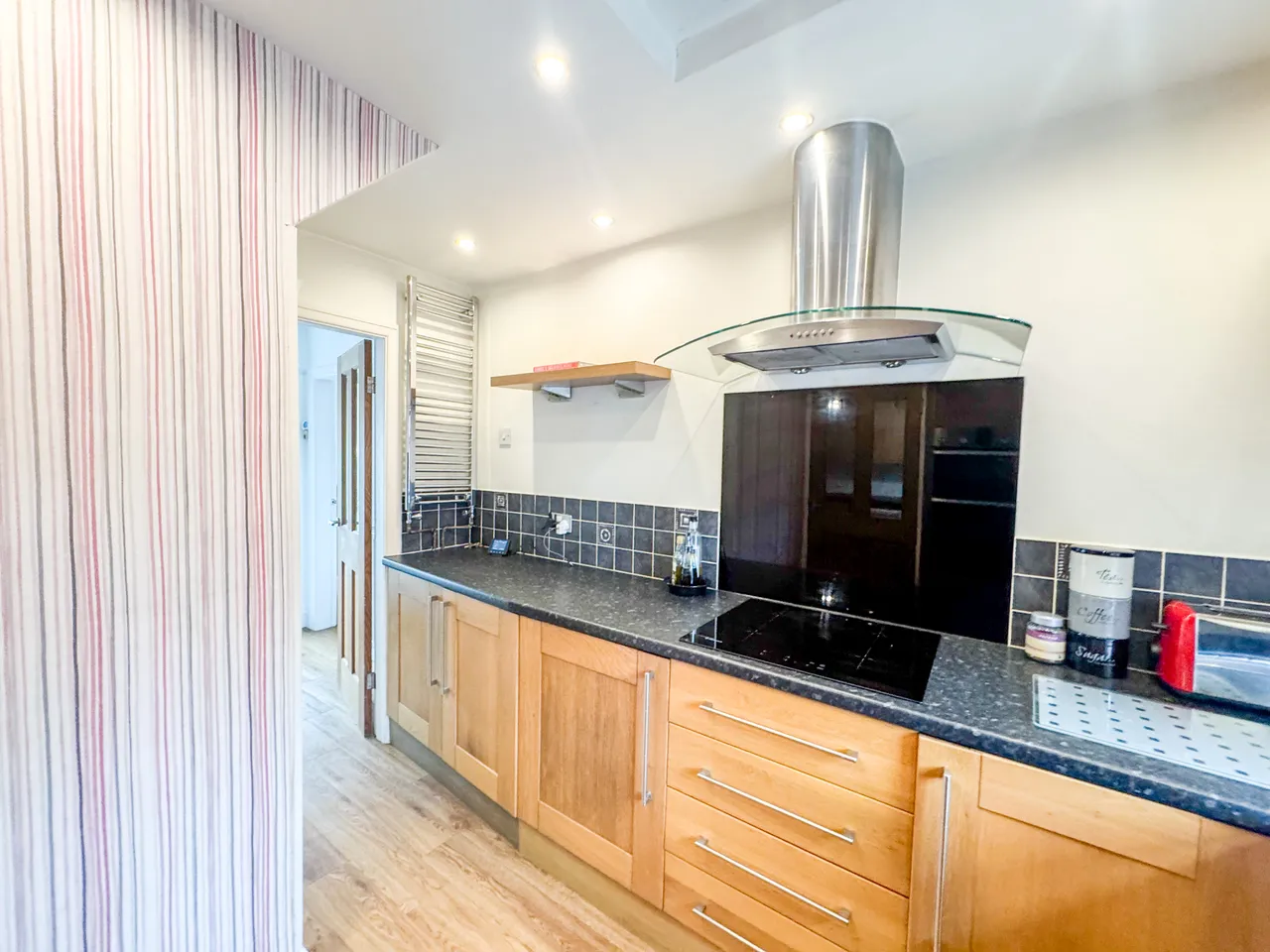 55 Fairlands Road, Walmersley, Bury, BL9, photo 10