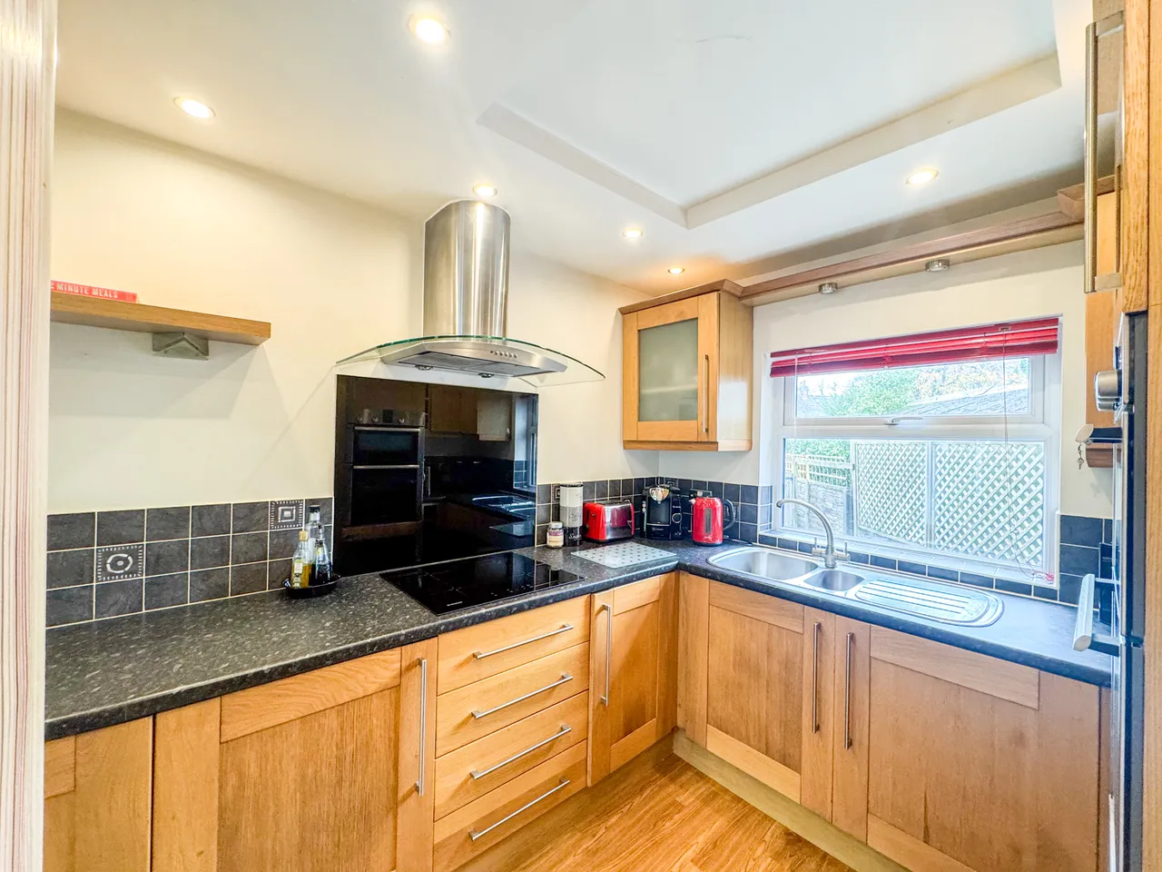 55 Fairlands Road, Walmersley, Bury, BL9, photo 9