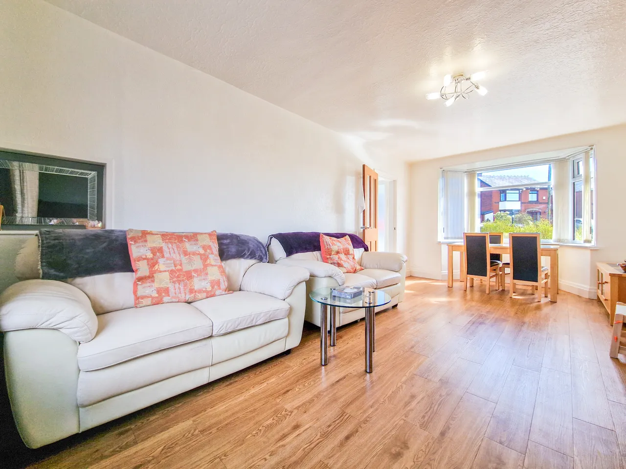 55 Fairlands Road, Walmersley, Bury, BL9, photo 6