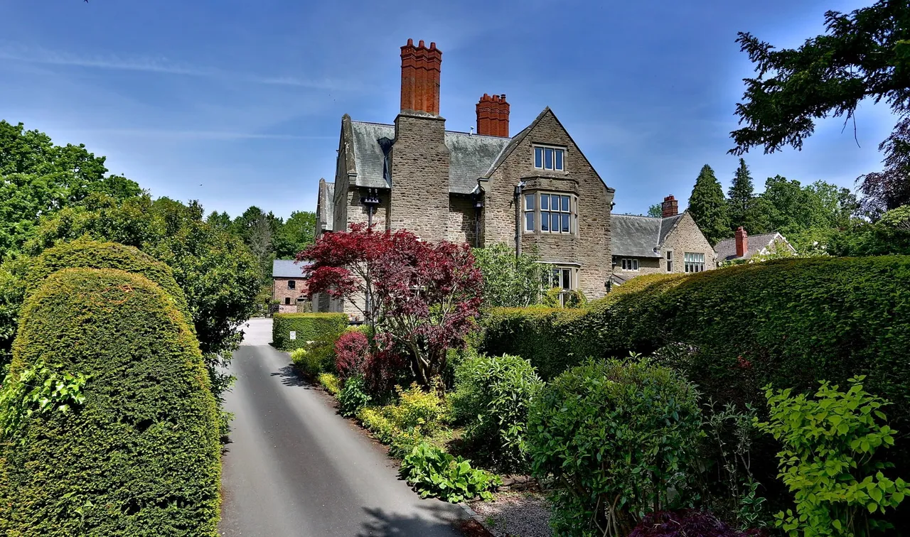 Trebencyn Park, Trebencyn, NP7, photo 46