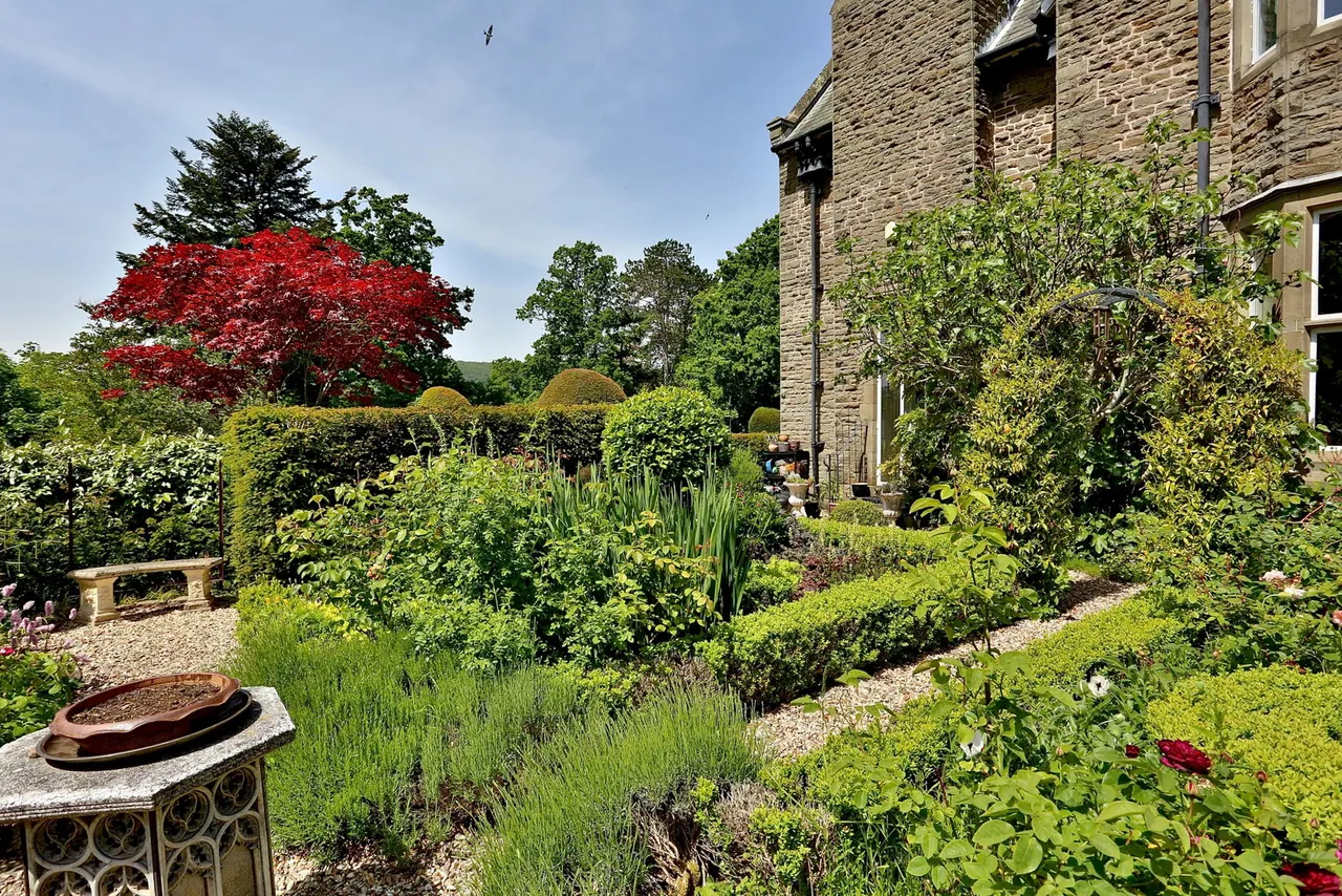 Trebencyn Park, Trebencyn, NP7, photo 24