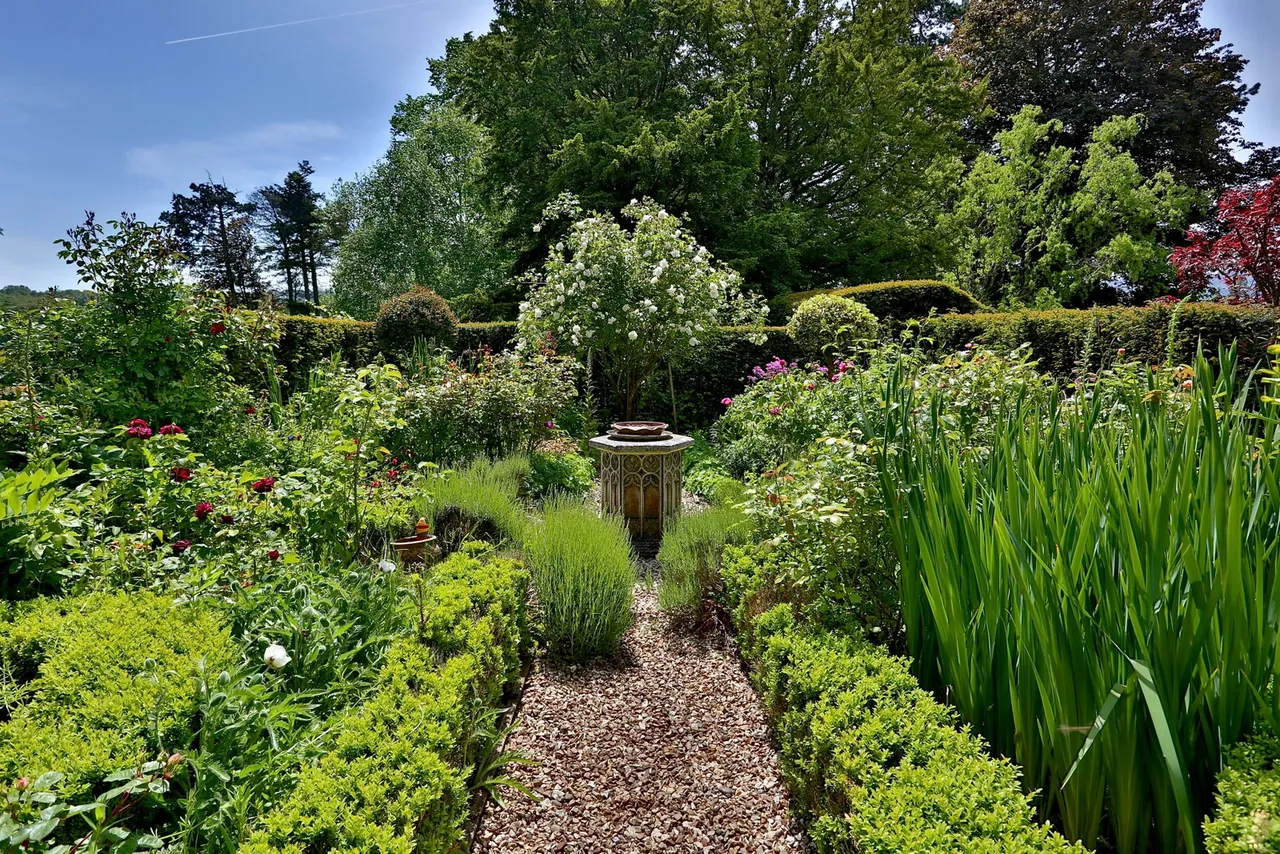 Trebencyn Park, Trebencyn, NP7, photo 42