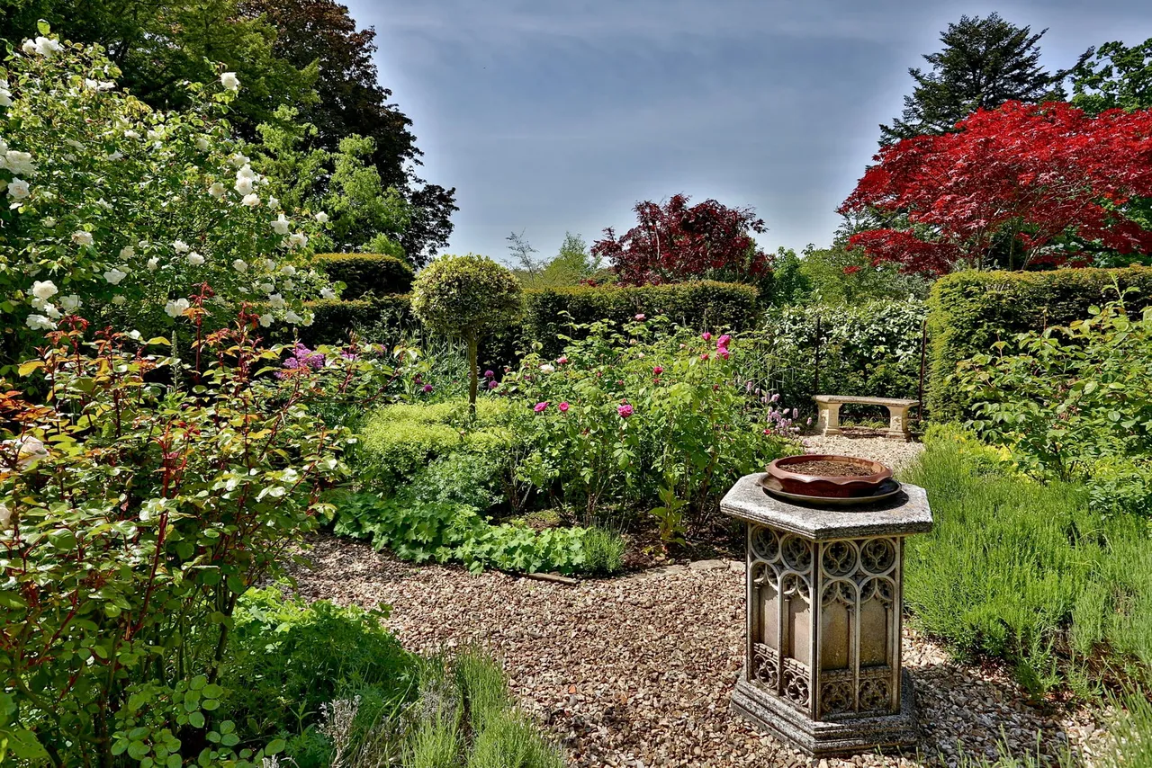 Trebencyn Park, Trebencyn, NP7, photo 40
