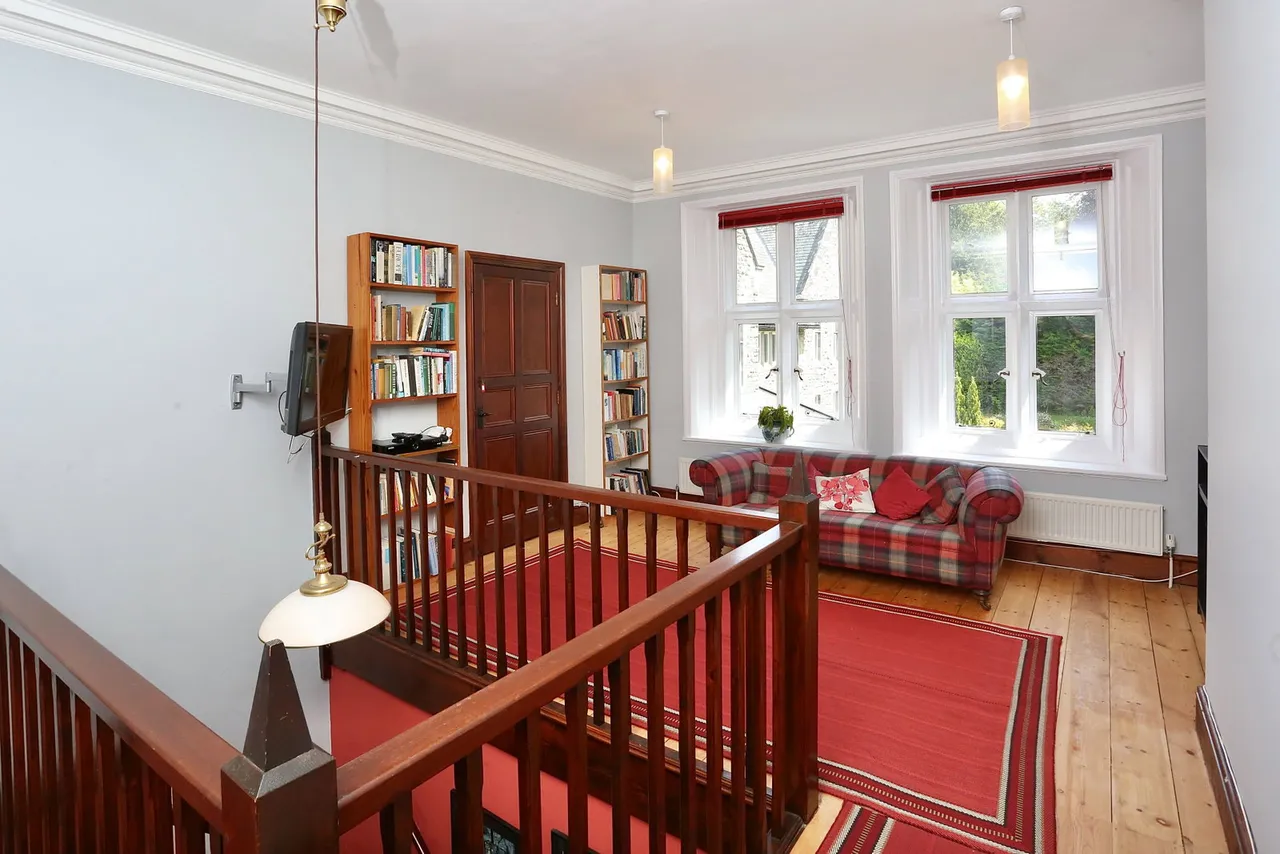 Trebencyn Park, Trebencyn, NP7, photo 27