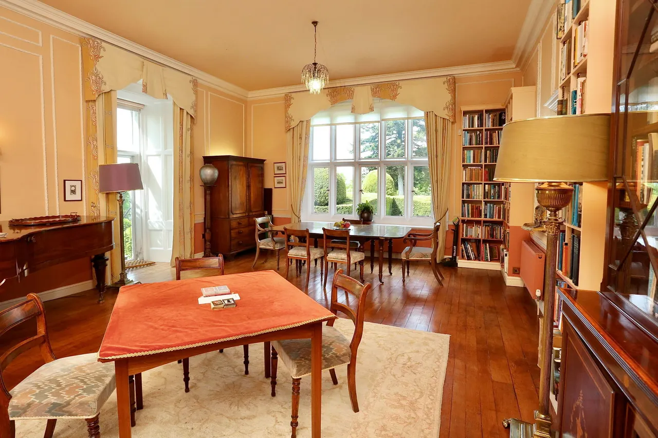 Trebencyn Park, Trebencyn, NP7, photo 10