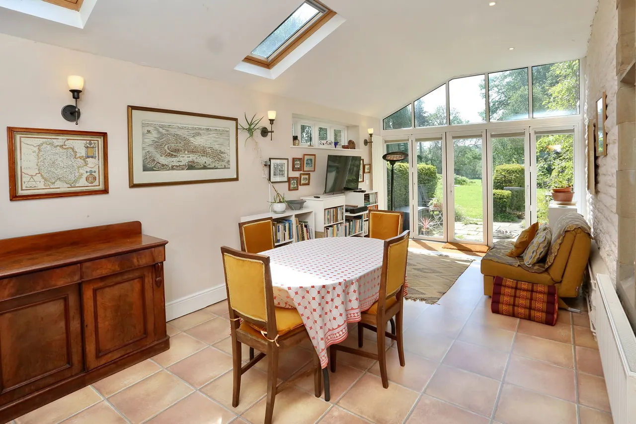 Trebencyn Park, Trebencyn, NP7, photo 20