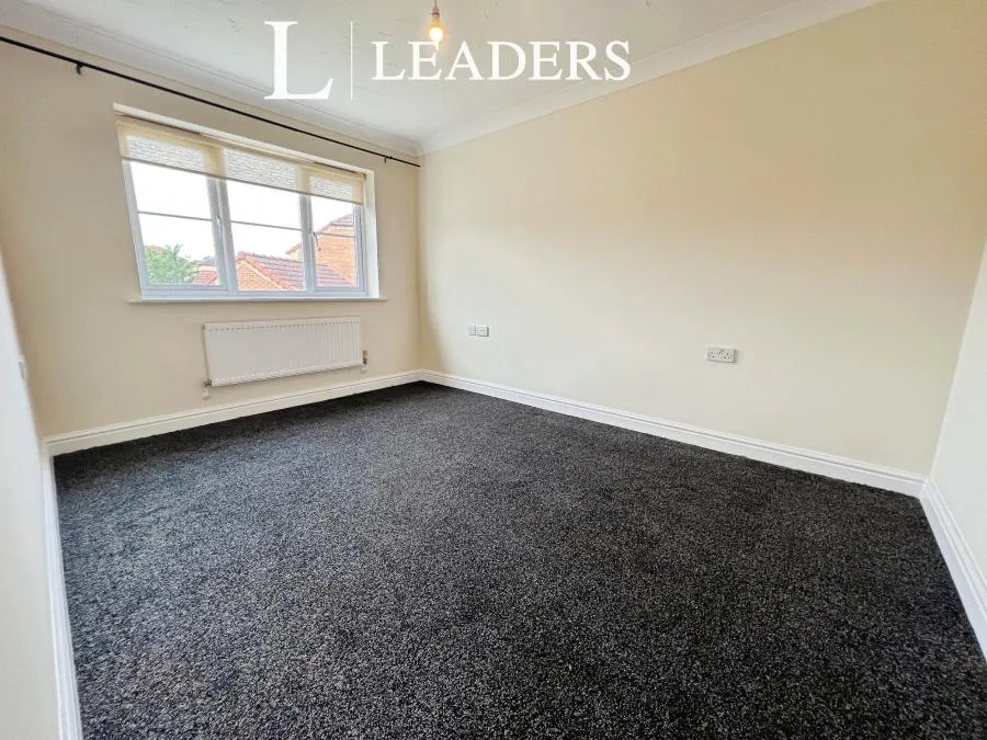 Harveys Close, Spalding, PE11, photo 8