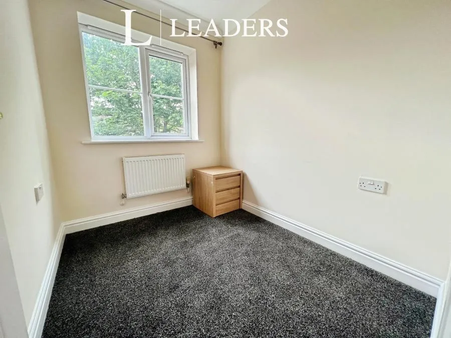 Harveys Close, Spalding, PE11, photo 10