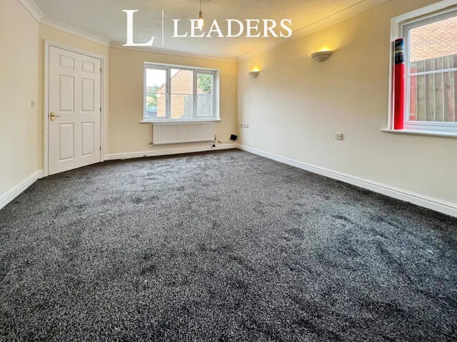 Harveys Close, Spalding, PE11, photo 4