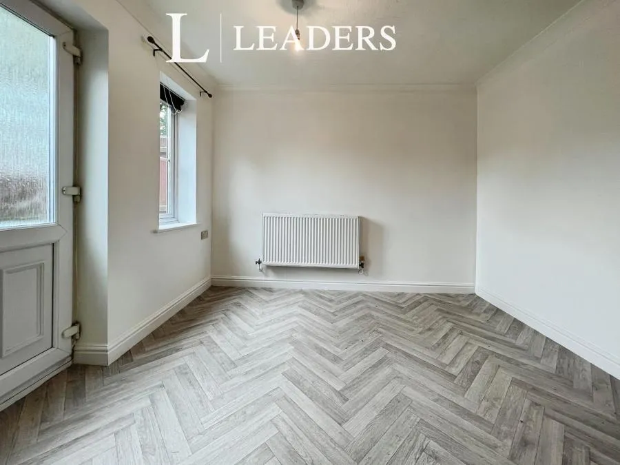 Harveys Close, Spalding, PE11, photo 6
