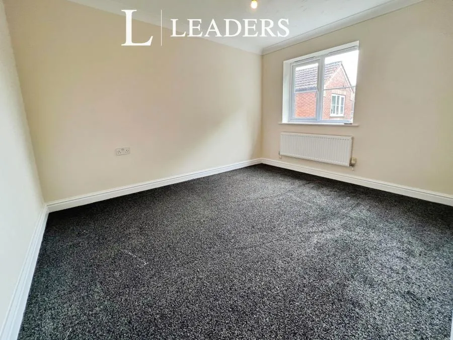 Harveys Close, Spalding, PE11, photo 9