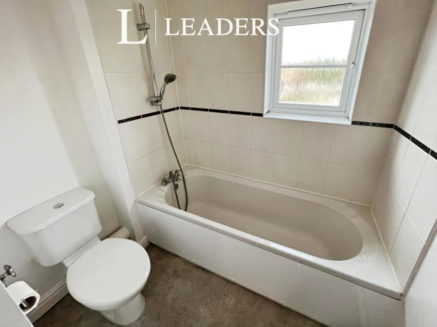 Harveys Close, Spalding, PE11, photo 11