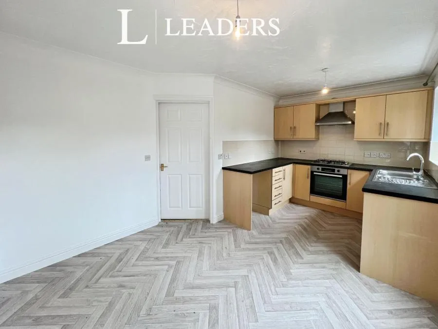 Harveys Close, Spalding, PE11, photo 5
