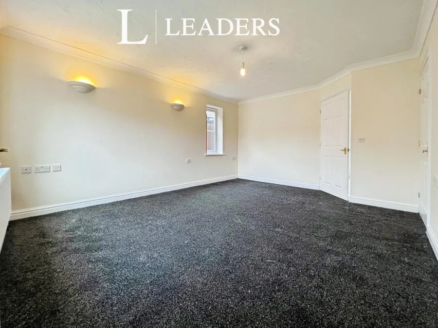 Harveys Close, Spalding, PE11, photo 3