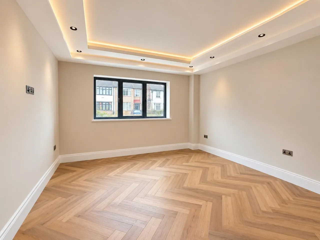 Hazelwood Avenue, Morden, SM4, photo 4