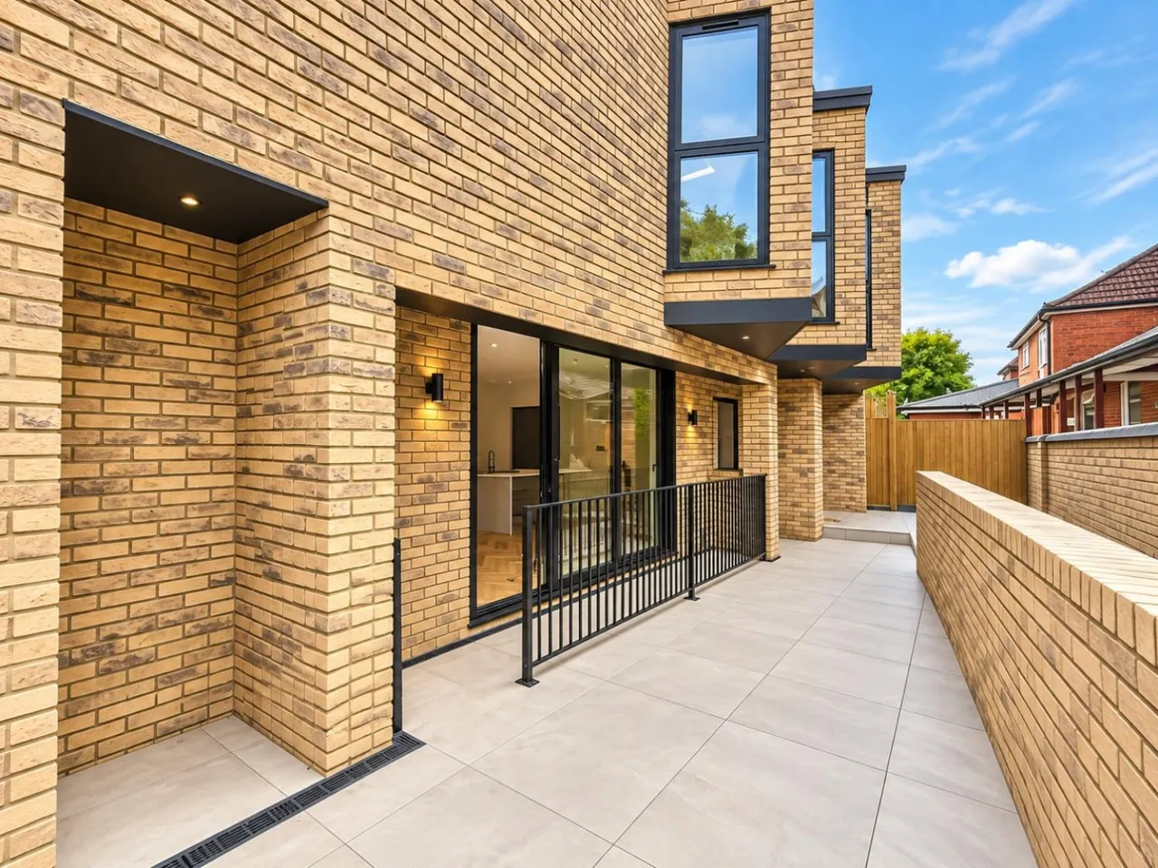 Hazelwood Avenue, Morden, SM4, photo 6