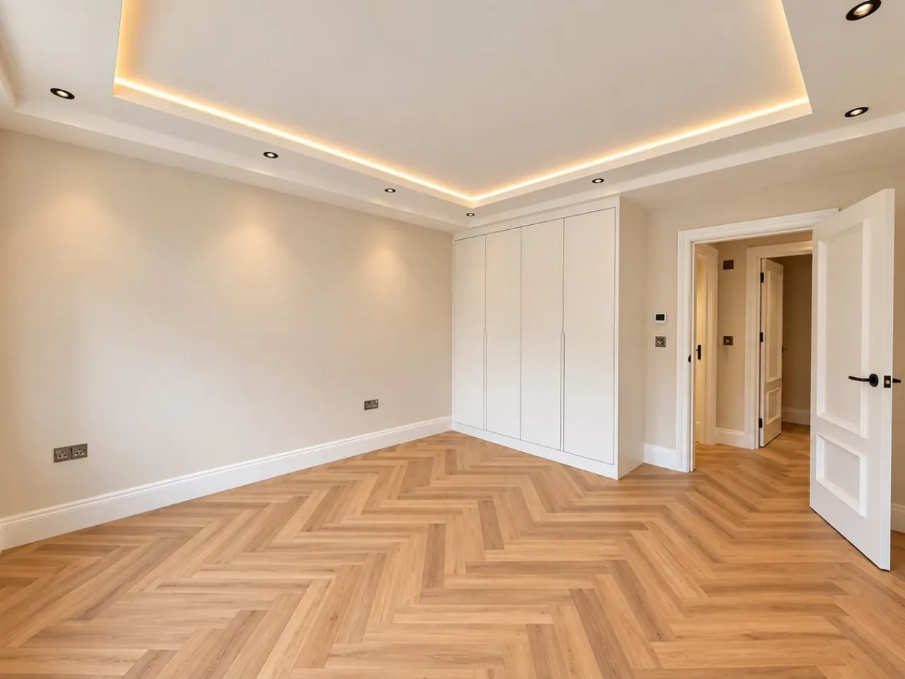 Hazelwood Avenue, Morden, SM4, photo 3