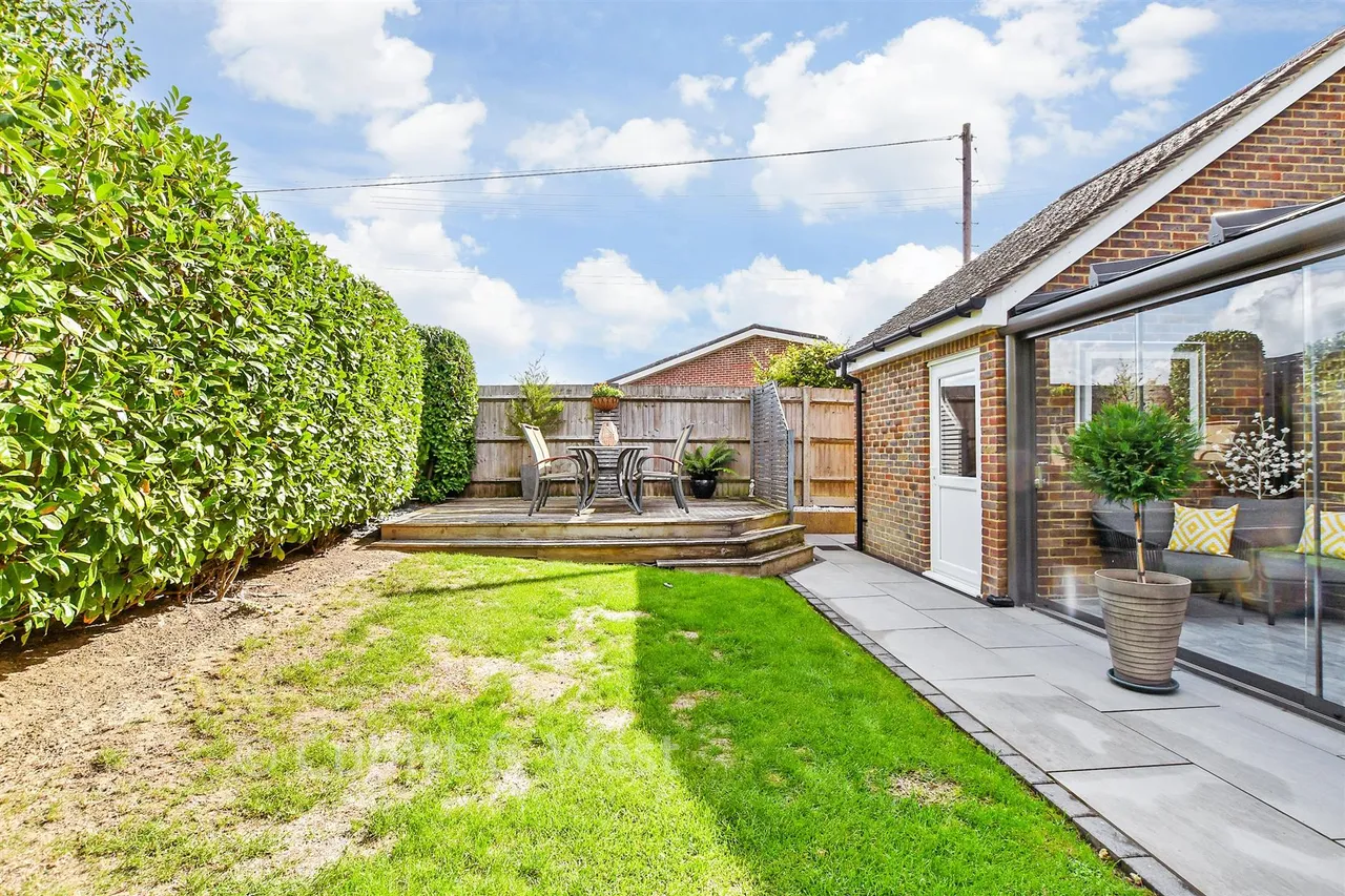 Westhill Close, Burgess Hill, RH15, photo 16