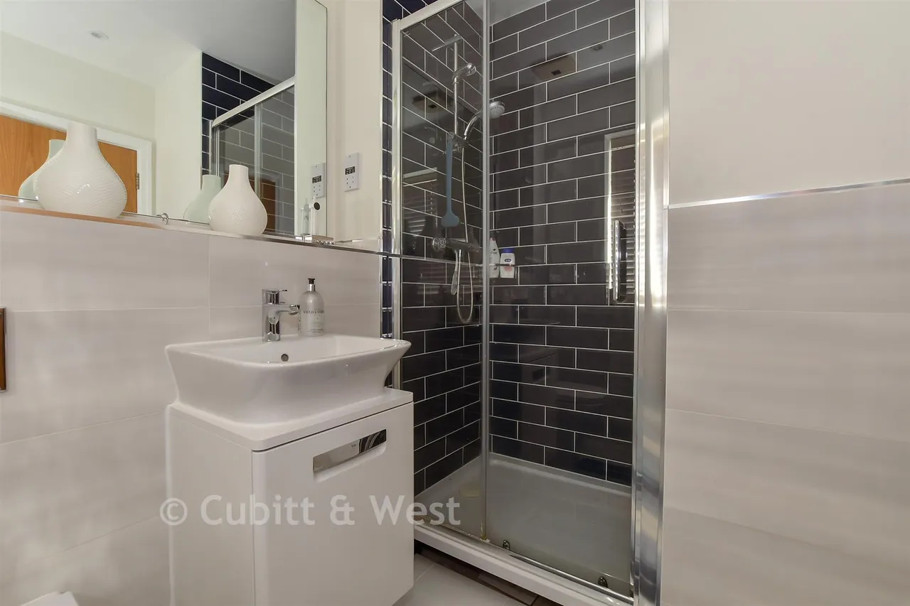 Westhill Close, Burgess Hill, RH15, photo 9