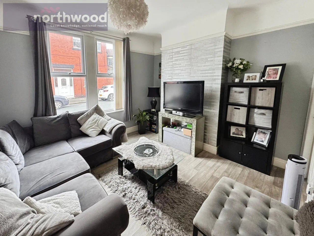 Poulton Road, Wallasey, CH44, photo 4
