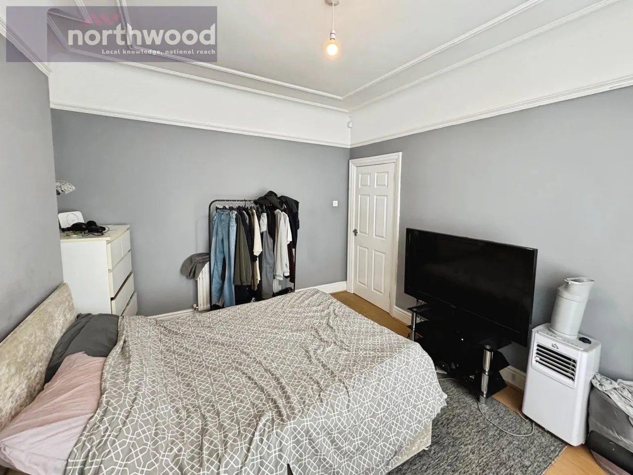Poulton Road, Wallasey, CH44, photo 5