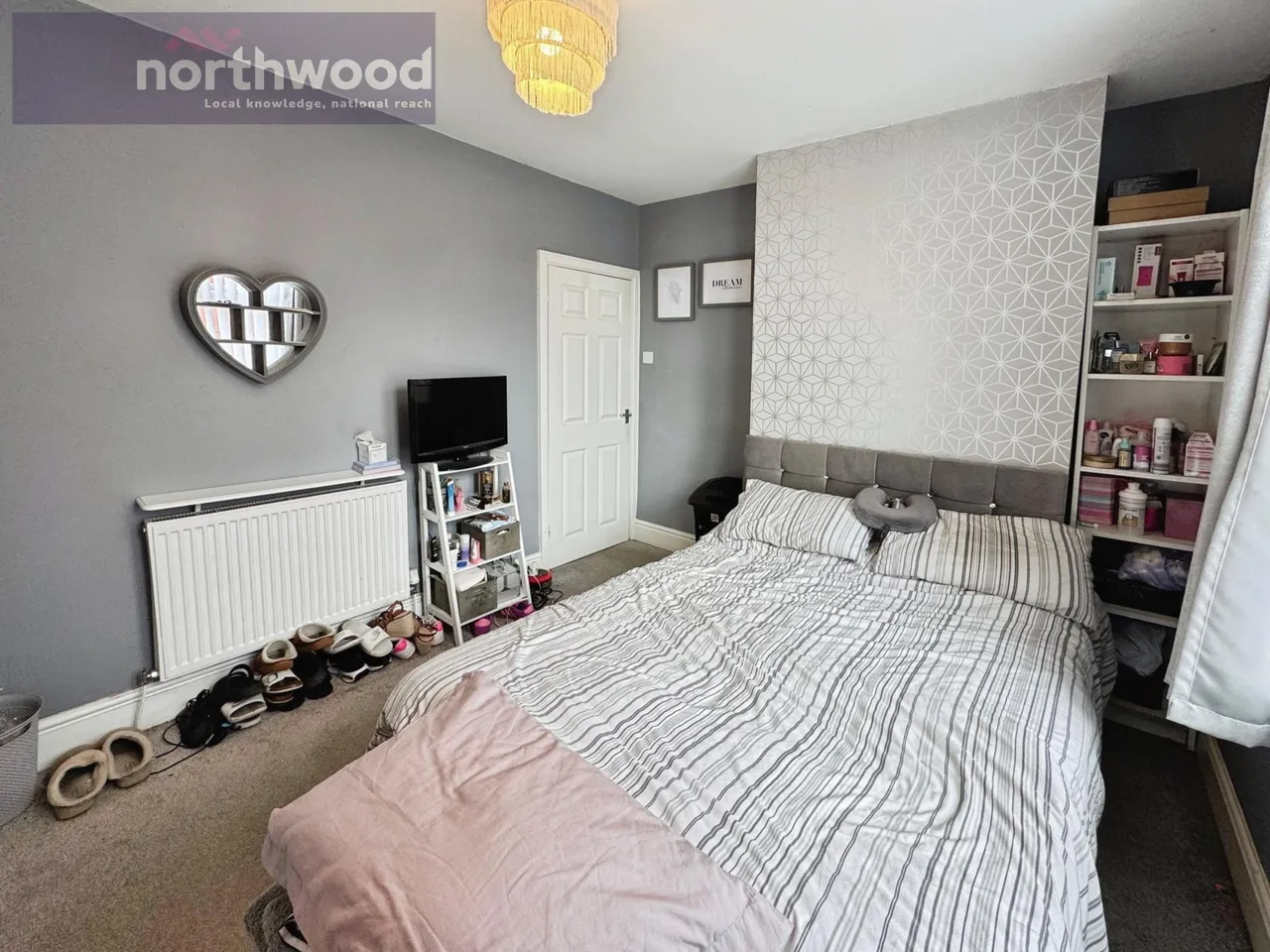 Poulton Road, Wallasey, CH44, photo 10