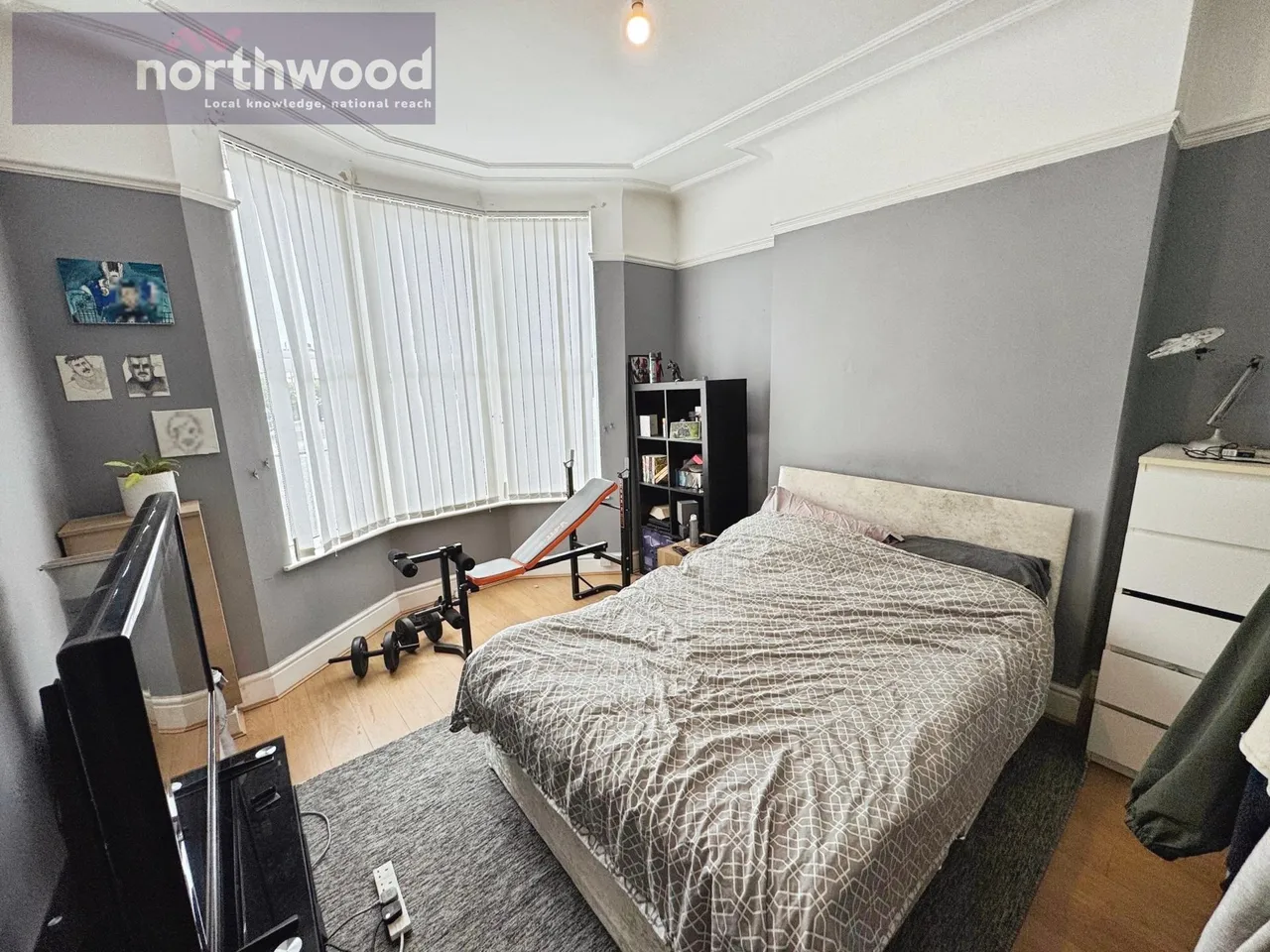 Poulton Road, Wallasey, CH44, photo 7