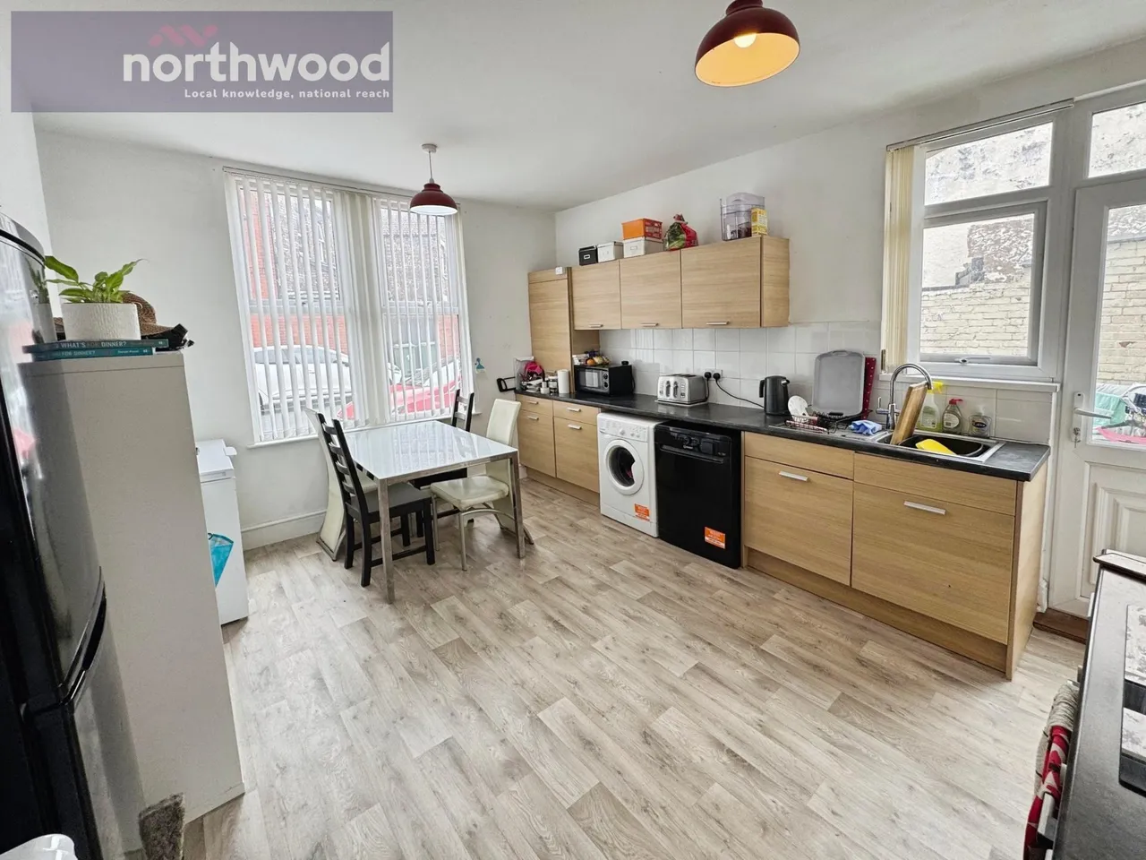Poulton Road, Wallasey, CH44, photo 2