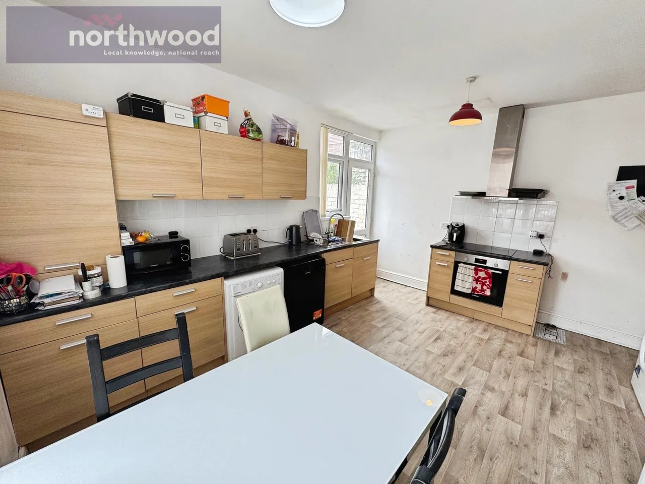 Poulton Road, Wallasey, CH44, photo 3
