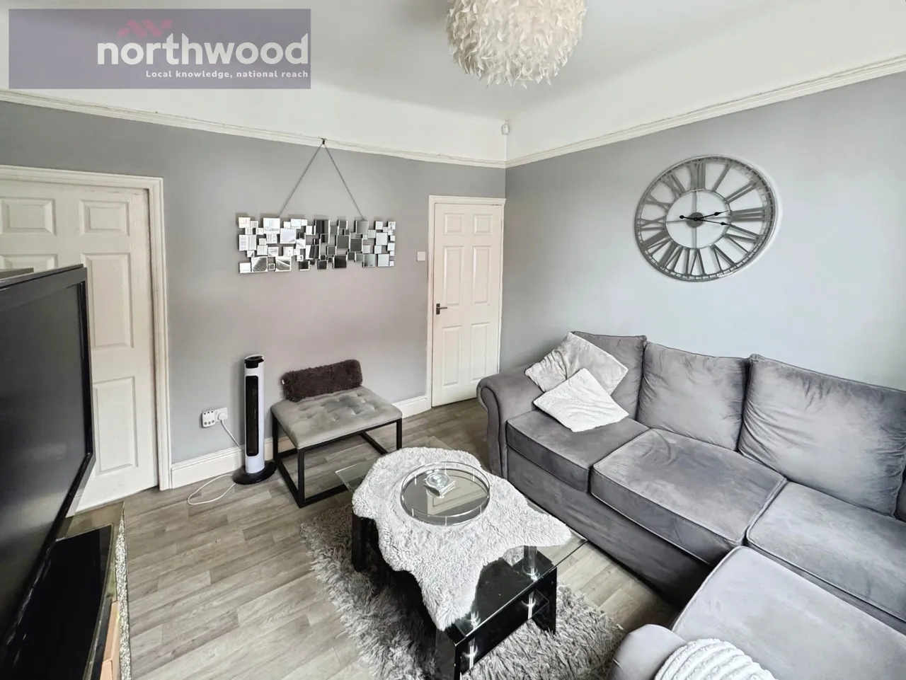 Poulton Road, Wallasey, CH44, photo 6